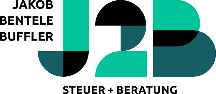 Jakob Bentele Buffler Steuerberatungsgesellschaft mbH
